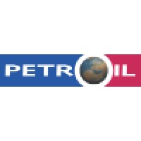 Petroil Consulting Limited logo, Petroil Consulting Limited contact details