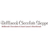 Bellbrook Chocolate Shoppe logo, Bellbrook Chocolate Shoppe contact details