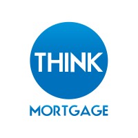 THINK Mortgage, Inc. logo, THINK Mortgage, Inc. contact details