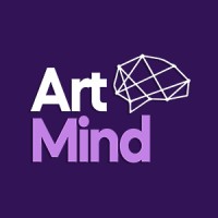 Universo Art Mind logo, Universo Art Mind contact details