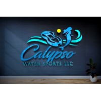 Calypso Water Sports LLC logo, Calypso Water Sports LLC contact details