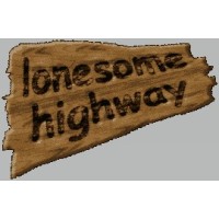 lonesome highway ltd logo, lonesome highway ltd contact details