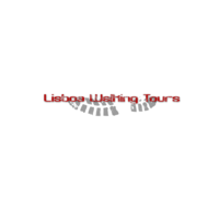 Lisboa Walking Tours logo, Lisboa Walking Tours contact details