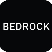 Bedrock Assurance Managers LLC logo, Bedrock Assurance Managers LLC contact details