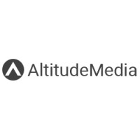 Altitude Media logo, Altitude Media contact details