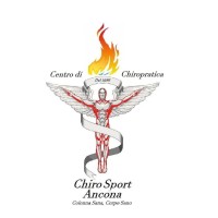 ChiroSport Ancona logo, ChiroSport Ancona contact details