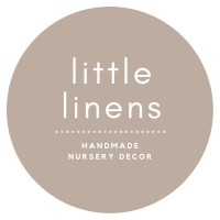 Little Linens Decor logo, Little Linens Decor contact details