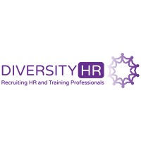 Diversity HR Ltd logo, Diversity HR Ltd contact details