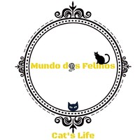 Mundo dos Felinos logo, Mundo dos Felinos contact details