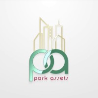 Park Assets Real Estate Team logo, Park Assets Real Estate Team contact details