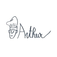 Arthur & The Sisters logo, Arthur & The Sisters contact details