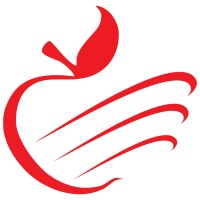 Apple Health logo, Apple Health contact details