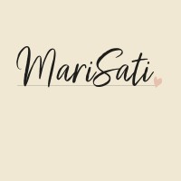 MariSati logo, MariSati contact details