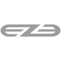 EZE TRUCK COMPANY LTD logo, EZE TRUCK COMPANY LTD contact details