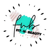 Fit-N-Beauty logo, Fit-N-Beauty contact details