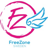 FreeZone Sweden logo, FreeZone Sweden contact details