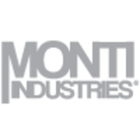 Monti Industries logo, Monti Industries contact details