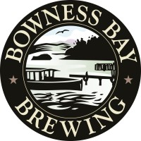 Bowness Bay Brewing UK logo, Bowness Bay Brewing UK contact details