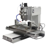 5 axis CNC machine, Mini 5 Axis CNC machine, Desktop 5 Axis CNC Machine, Hobby 5 Axis CNC Factory logo, 5 axis CNC machine, Mini 5 Axis CNC machine, Desktop 5 Axis CNC Machine, Hobby 5 Axis CNC Factory contact details