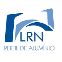 LRN Perfil de Alumínio logo, LRN Perfil de Alumínio contact details