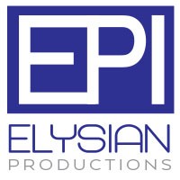 Elysian Productions Inc logo, Elysian Productions Inc contact details