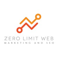 Zero Limit Web logo, Zero Limit Web contact details