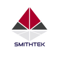 Smithtek Pty Ltd logo, Smithtek Pty Ltd contact details