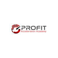 Profit Acceleration Academy Inc logo, Profit Acceleration Academy Inc contact details