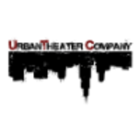 UrbanTheater Company (UTC) logo, UrbanTheater Company (UTC) contact details