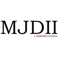 MJDII Architects, Inc. logo, MJDII Architects, Inc. contact details