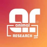 Animal Research logo, Animal Research contact details