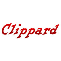 Clippard Instrument Laboratory, Inc. logo, Clippard Instrument Laboratory, Inc. contact details