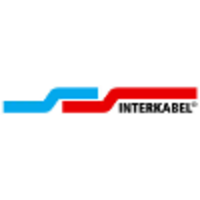 Interkabel GmbH logo, Interkabel GmbH contact details