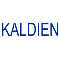 Kaldien Limited logo, Kaldien Limited contact details