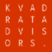 Kvadrat Advisors logo, Kvadrat Advisors contact details