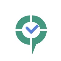 CheckPoint Health logo, CheckPoint Health contact details