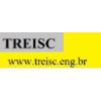 Piso Treisc Estruturas Metálicas, Equipamentos Eletromecânicos e Manutenções Mecânicas. logo, Piso Treisc Estruturas Metálicas, Equipamentos Eletromecânicos e Manutenções Mecânicas. contact details