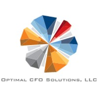 Optimal CFO Solutions, LLC logo, Optimal CFO Solutions, LLC contact details