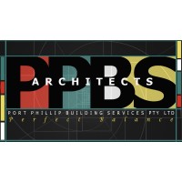 Port Phillip Building Services logo, Port Phillip Building Services contact details