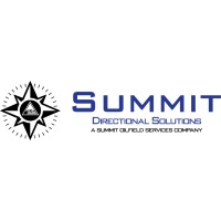 Summit Directional Solutions, Inc. logo, Summit Directional Solutions, Inc. contact details