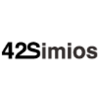 42 Simios logo, 42 Simios contact details