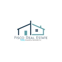 Fisco Real Estate logo, Fisco Real Estate contact details