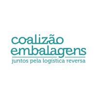 Coalizão Embalagens logo, Coalizão Embalagens contact details