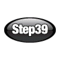 Step39.com logo, Step39.com contact details