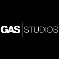 GAS Studios logo, GAS Studios contact details