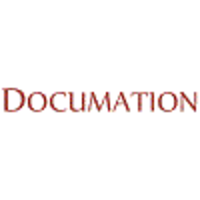 Documation Pty Ltd logo, Documation Pty Ltd contact details