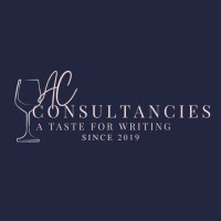 AC Consultancies logo, AC Consultancies contact details