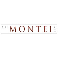 Bill Montei LLC logo, Bill Montei LLC contact details