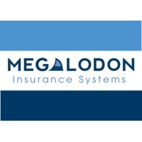 Megalodon Insurance Systems logo, Megalodon Insurance Systems contact details