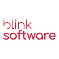 Blink Software logo, Blink Software contact details